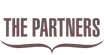 The Partners logo
